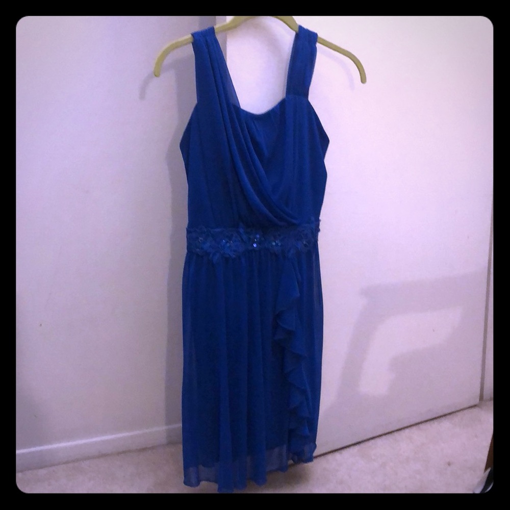 Party dress